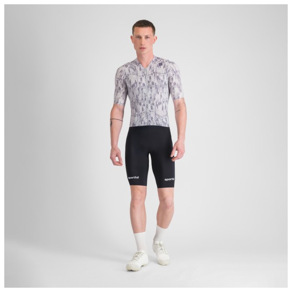Sportful - G-Suit - Hel cykeldräkt