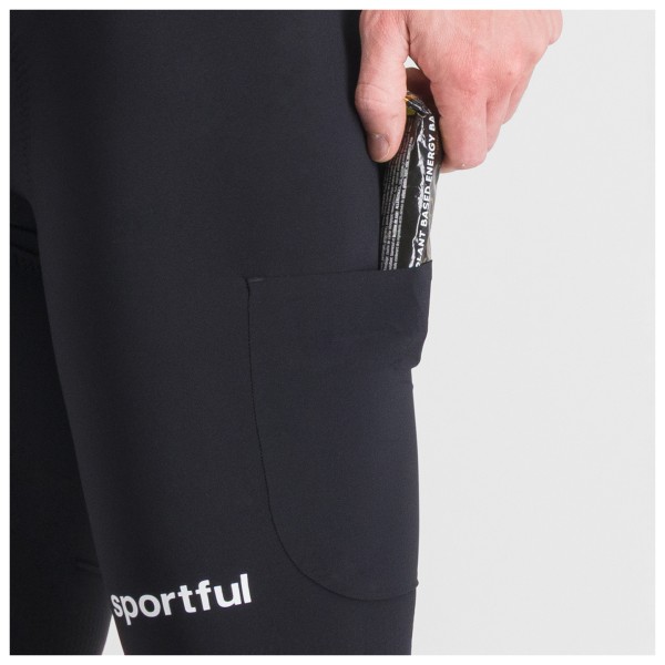 Sportful - G-Suit - Mono de ciclismo