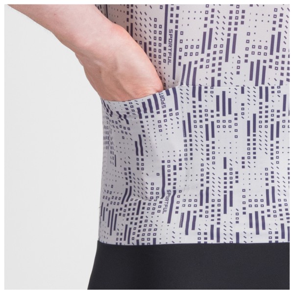 Sportful - G-Suit - Radeinteiler