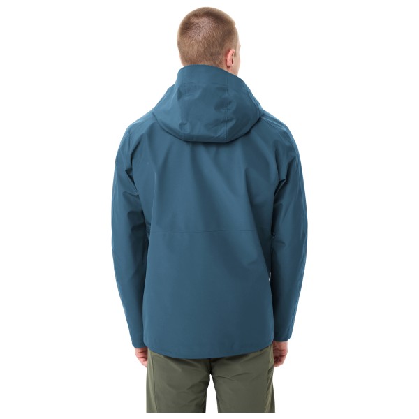 Vaude - Elope 3L Jacket - Giacca antipioggia