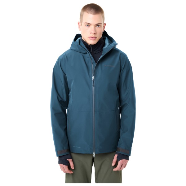 Vaude - Elope 3L Jacket - Regenjas