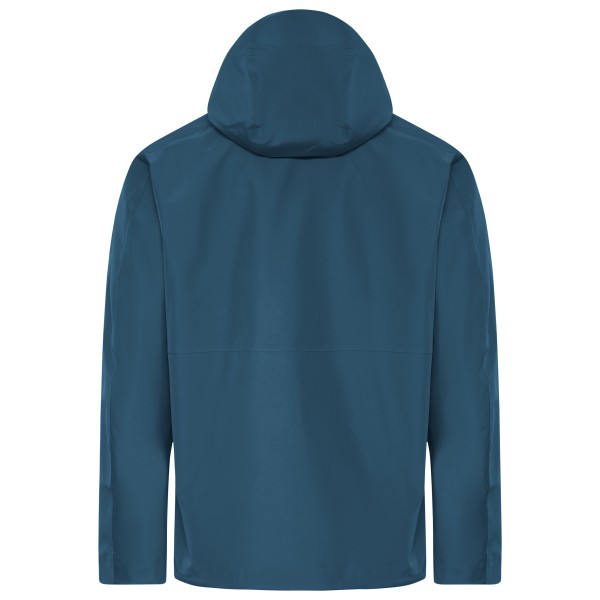 Vaude - Elope 3L Jacket - Regnjacka