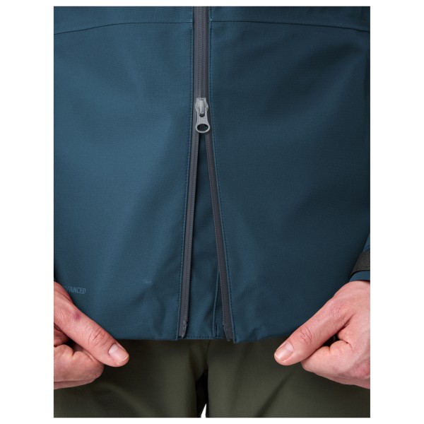 Vaude - Elope 3L Jacket - Regnjacka