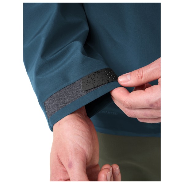 Vaude - Elope 3L Jacket - Sadetakki