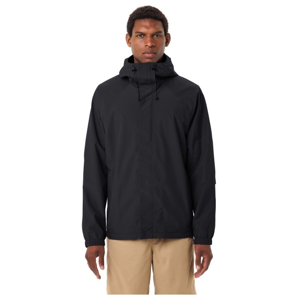 Vaude - Mineo 2L Jacket III - Regenjas