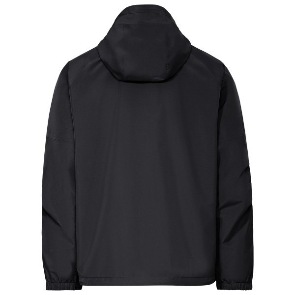 Vaude - Mineo 2L Jacket III - Regnjakke