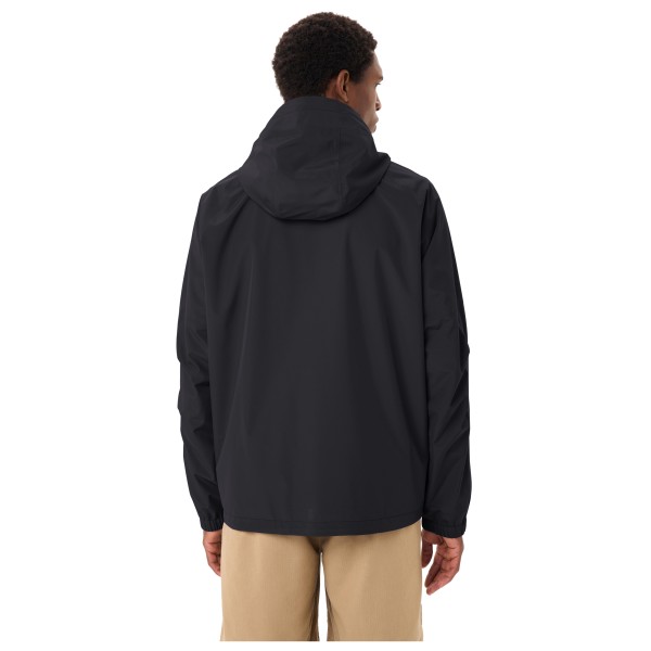 Vaude - Mineo 2L Jacket III - Regnjakke