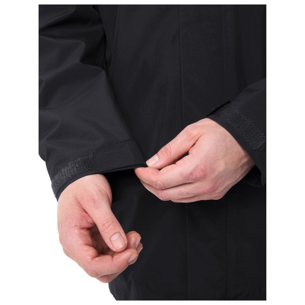 Vaude - Rosemoor 2L Parka - Raincoat