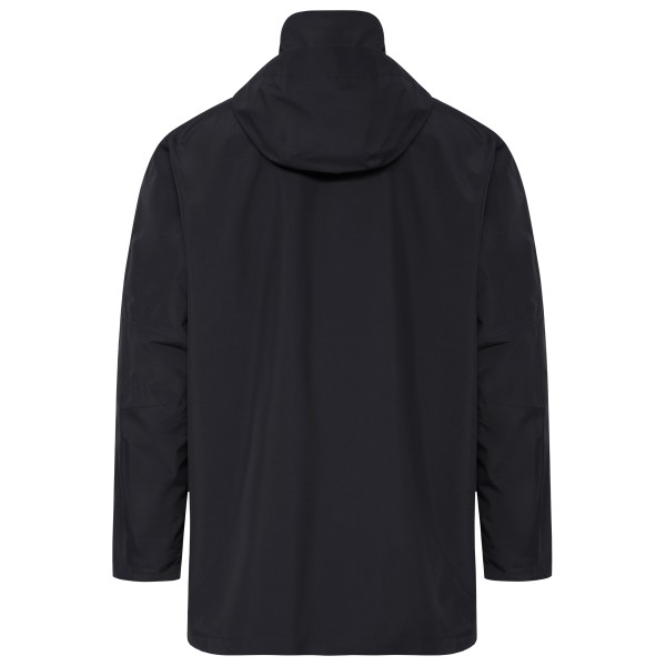 Vaude - Rosemoor 2L Parka - Regenjas