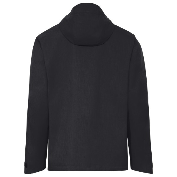 Vaude - Rosemoor Jacket II - Regnjacka