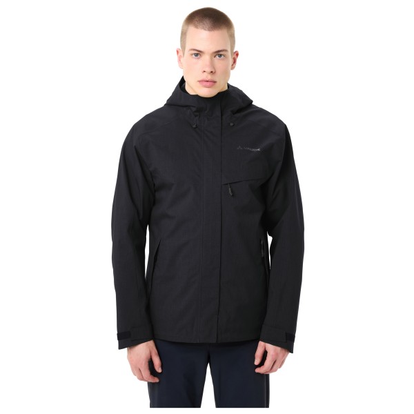 Vaude - Rosemoor Jacket II - Regnjacka