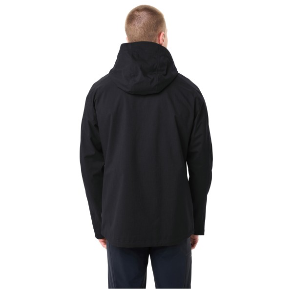 Vaude - Rosemoor Jacket II - Regnjacka
