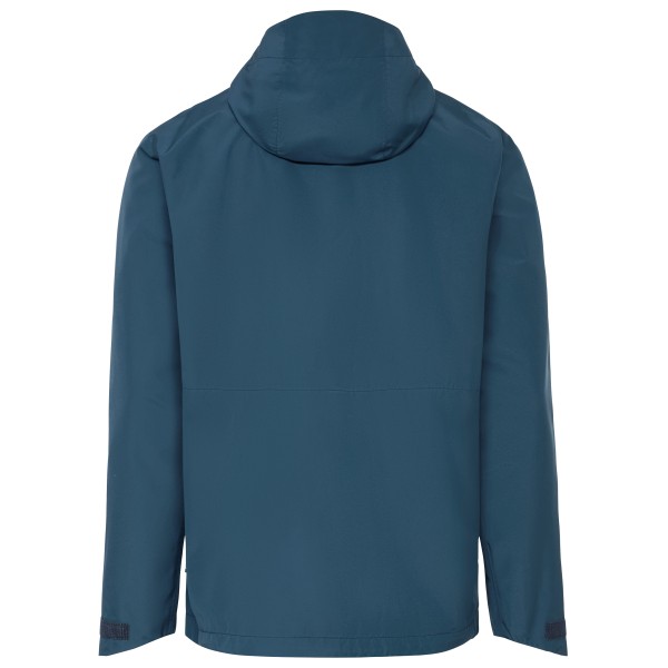 Vaude - Strathcona Jacket - Giacca antipioggia