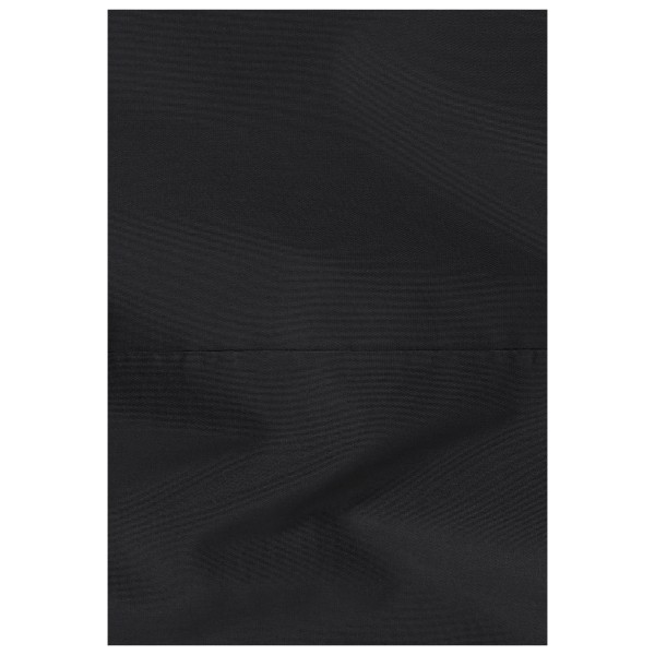 Jack Wolfskin - Flextrail 2L Jacket - Veste imperméable