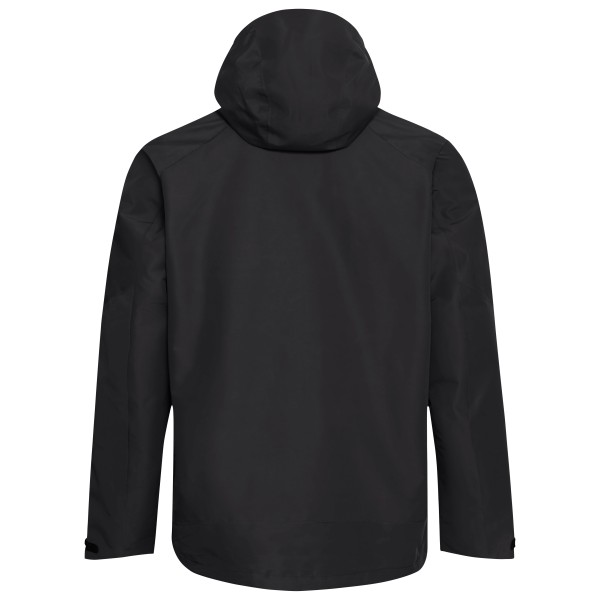 Jack Wolfskin - Flextrail 2L Jacket - Waterproof jacket