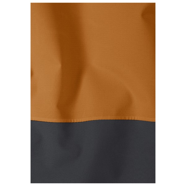 Jack Wolfskin - Rainrush 2L Jacket - Sadetakki