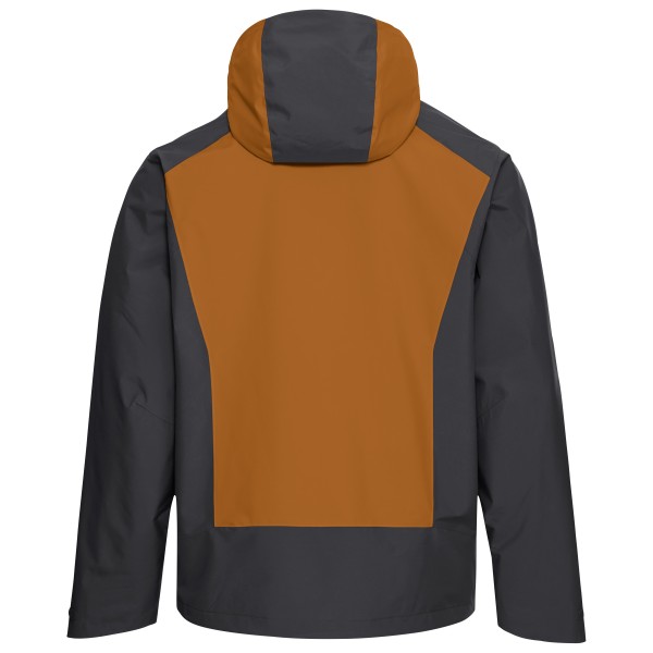 Jack Wolfskin - Rainrush 2L Jacket - Waterproof jacket