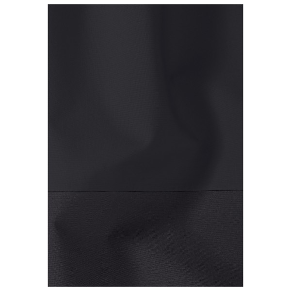 Jack Wolfskin - Rockpaw 3L Jacket - Regenjacke