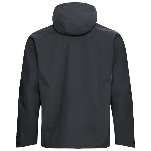 Jack Wolfskin - Rockpaw 3L Jacket - Regnjakke