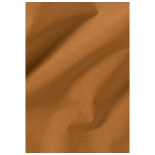 Jack Wolfskin - Tempest 2L Jacket - Regnjacka