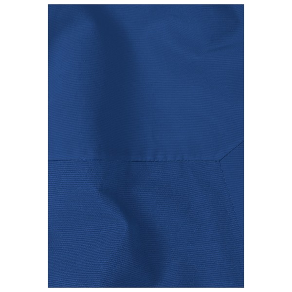 Jack Wolfskin - Wildbound 2L Jacket - Regnjakke