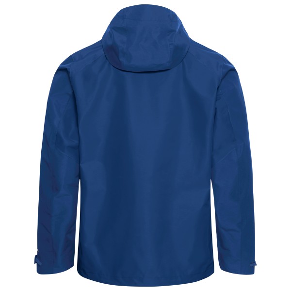 Jack Wolfskin - Wildbound 2L Jacket - Sadetakki