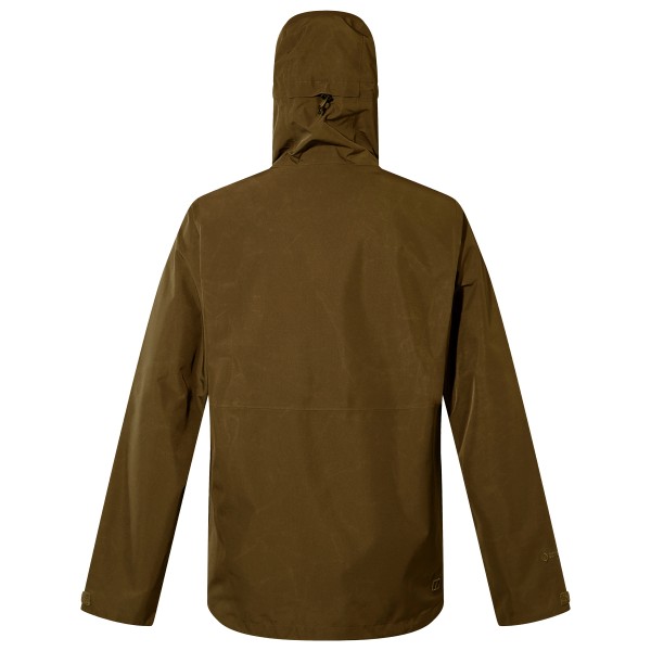 Berghaus - Bramblfell GTX Inter Active Jacket - Chaqueta impermeable