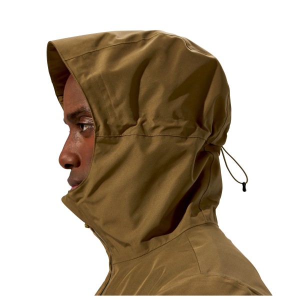 Berghaus - Bramblfell GTX Inter Active Jacket - Chaqueta impermeable