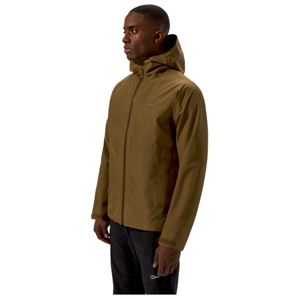 Berghaus - Bramblfell GTX Inter Active Jacket - Regnjacka