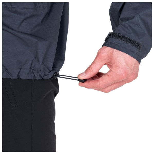 Mountain Equipment - Spyre Jacket - Regnjakke