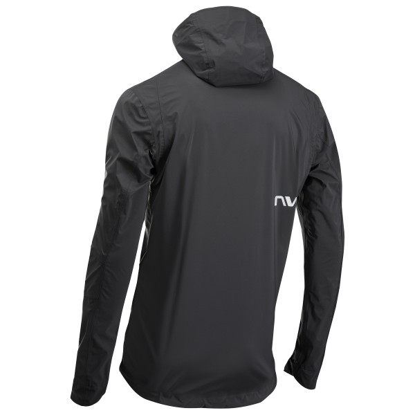 Northwave - Element Flex Jacket - Giacca antipioggia