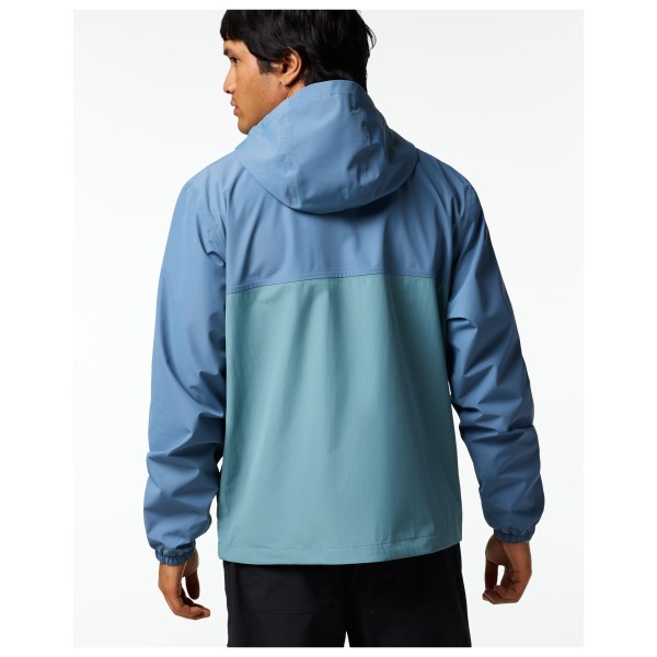 Cotopaxi - Rayu Rain Jacket - Chaqueta impermeable
