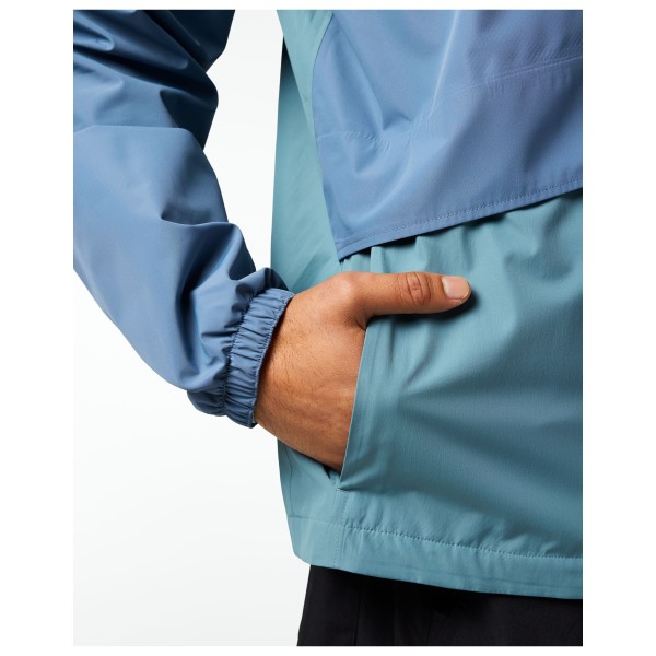 Cotopaxi - Rayu Rain Jacket - Giacca antipioggia