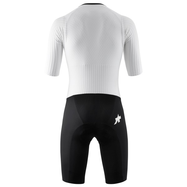 ASSOS - Rapidfire Chronosuit S11 - Veloeinteiler