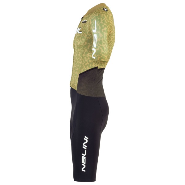 Nalini - Gravel Suit - Cykelheldragt