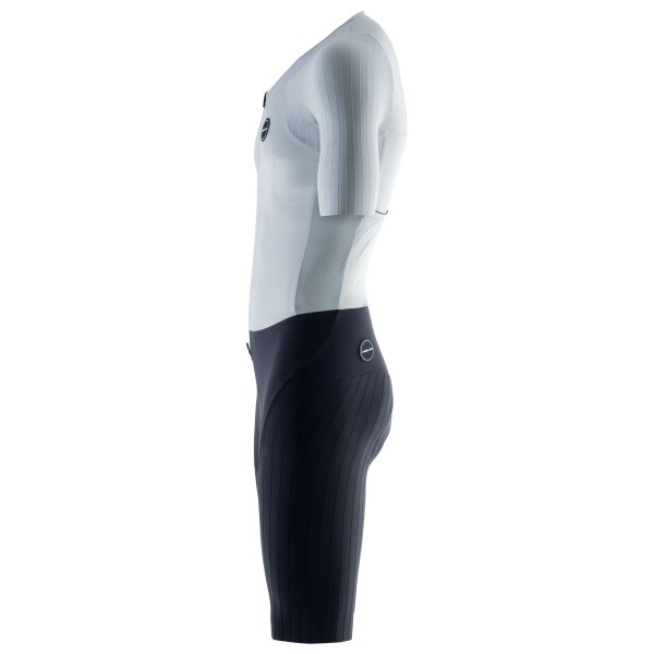 Nalini - Xskin Speed Suit - Cykelheldragt