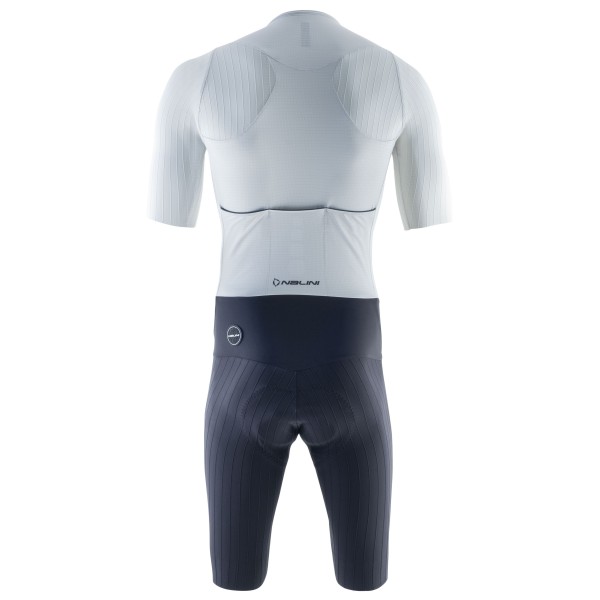 Nalini - Xskin Speed Suit - Mono de ciclismo