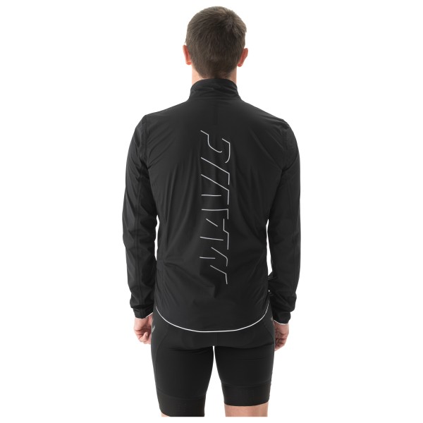 Mavic - Cosmic H2O Jacket - Chaqueta impermeable