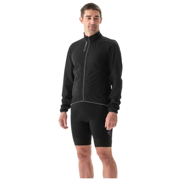 Mavic - Cosmic H2O Jacket - Sadetakki