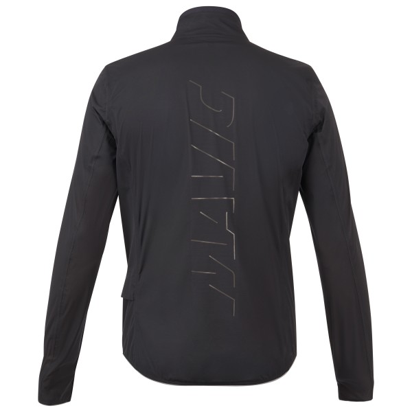 Mavic - Cosmic H2O Jacket - Veste imperméable