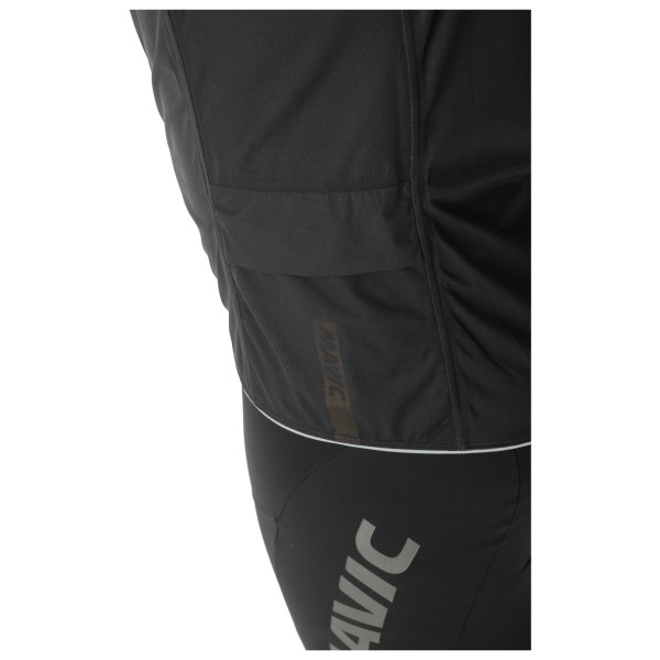 Mavic - Cosmic H2O Jacket - Waterproof jacket