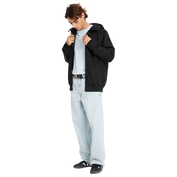 Volcom - Raynan 10K Jacket - Giacca antipioggia