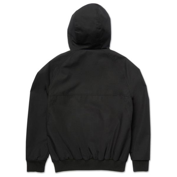 Volcom - Raynan 10K Jacket - Regnjakke