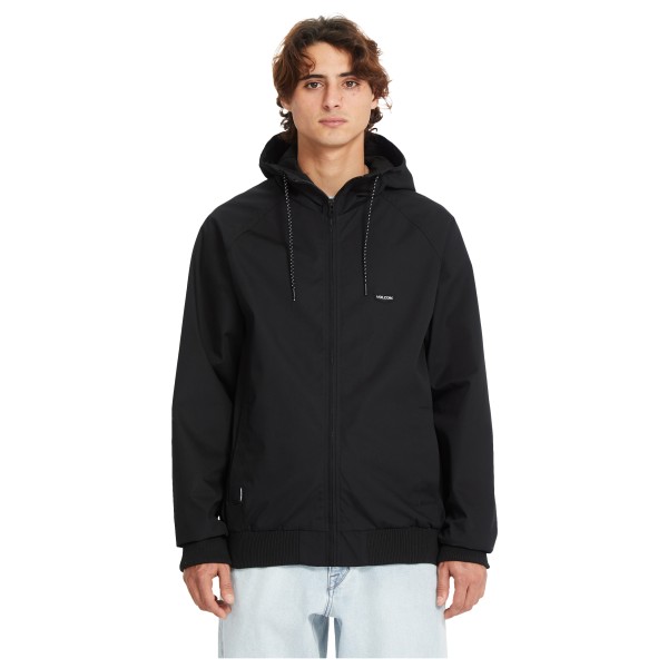 Volcom - Raynan 10K Jacket - Regnjakke
