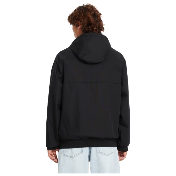 Volcom - Raynan 10K Jacket - Regnjakke