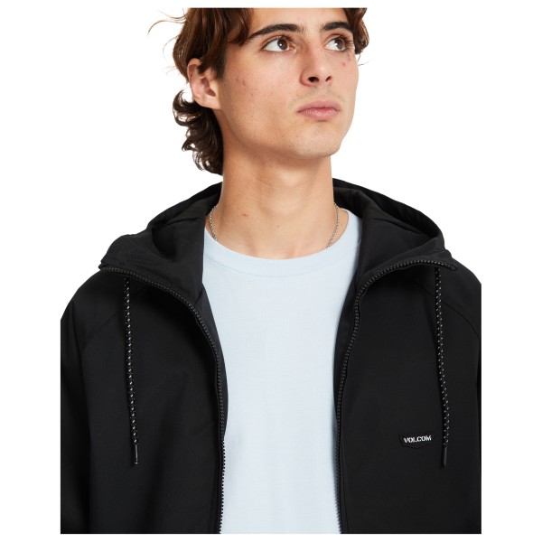 Volcom - Raynan 10K Jacket - Regnjakke