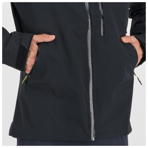 Karpos - Pluvia Jacket - Regenjacke