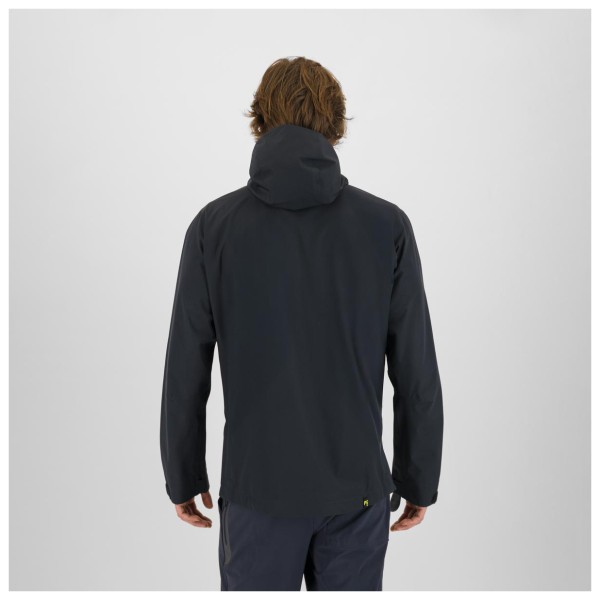 Karpos - Pluvia Jacket - Veste imperméable