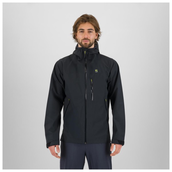Karpos - Pluvia Jacket - Waterproof jacket