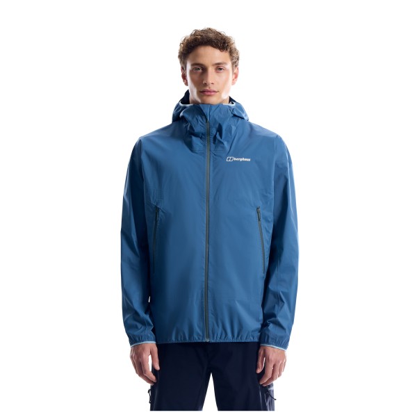 Berghaus - Rain-Motion Jacket AM - Regenjas